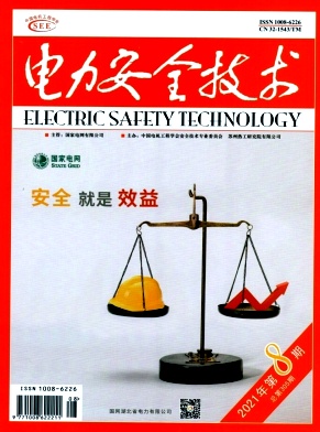 电力安全技术
