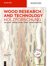 Holzforschung