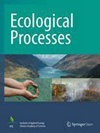 Ecological Processes