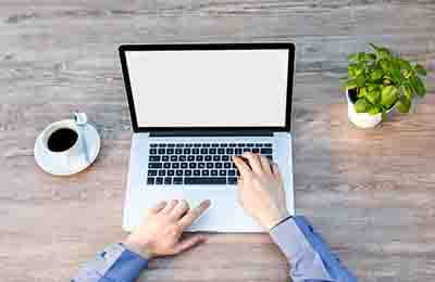 中班幼儿园教师工作