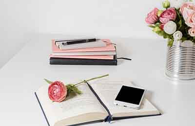 三下乡社会实践心得