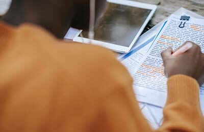 季度总结报告提纲