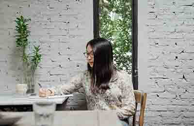 读书征文活动总结