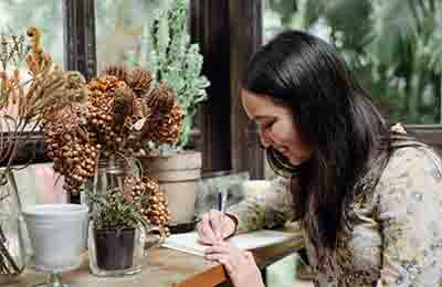 中班体育活动教案