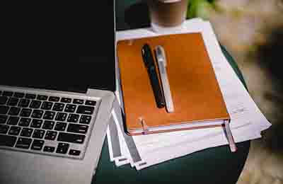 纪律作风专题教育