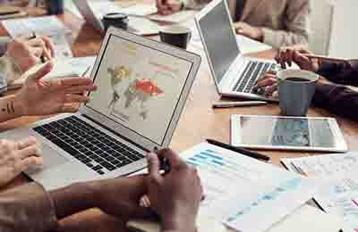 班主任会议发言稿