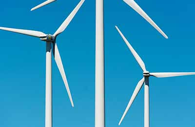 高效课堂教学课件