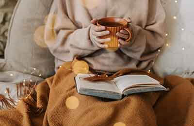 祖国在我心中诗歌