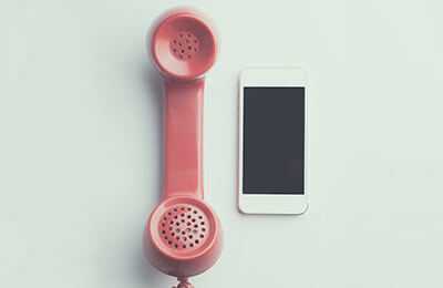 库存管理优化措施