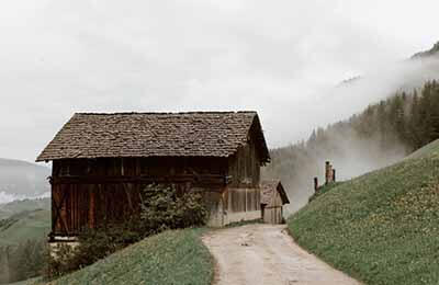 农村科普教育工作计划