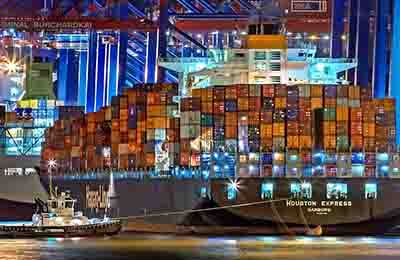 电子商务贸易论文