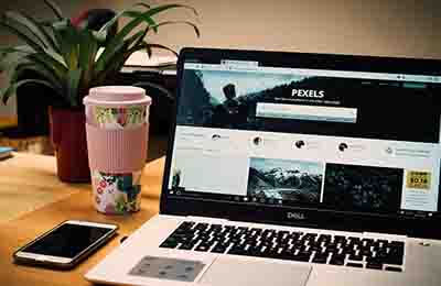 审计监督在财务管理中的作用