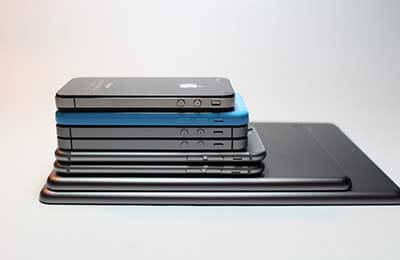 自动化产品调研报告