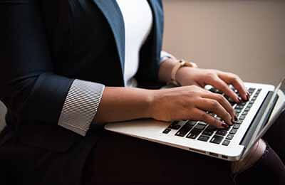 团员评价个人总结