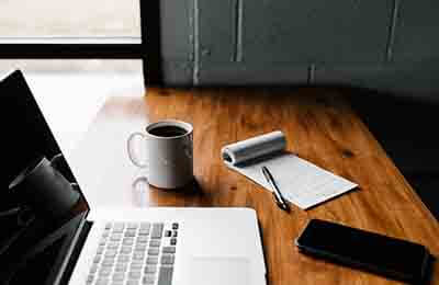 小班想象力的特点