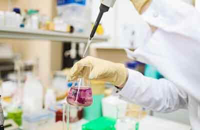 抹灰实验实训总结