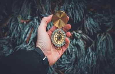 建筑工程混凝土施工技术探索