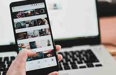 通信工程项目成本管理探析