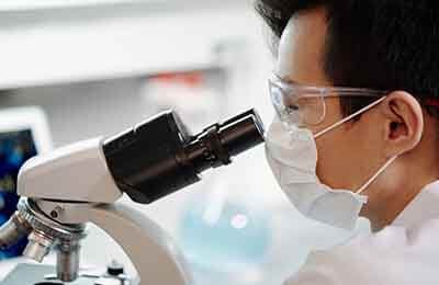 五年级科学教学计划