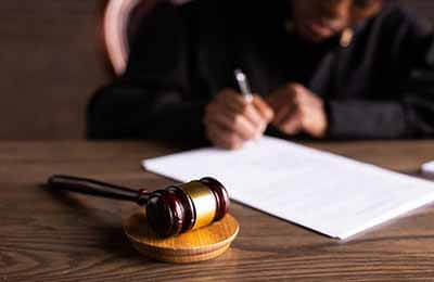 法律社会实践调查报告