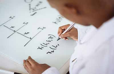 六年级数学学科论文