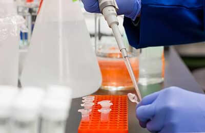 化学初三下学期总结