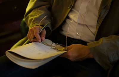 语文多媒体教学论文