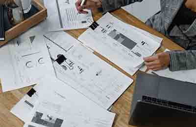 机械设计制造及自动化研究