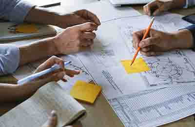 电气工程运用3篇