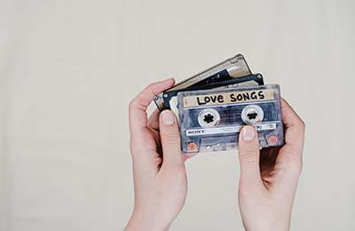 音乐在大学生素质培养中的影响