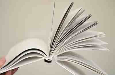 初三化学课本复习总结