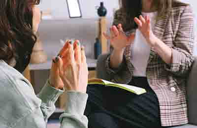 自动化专业论文