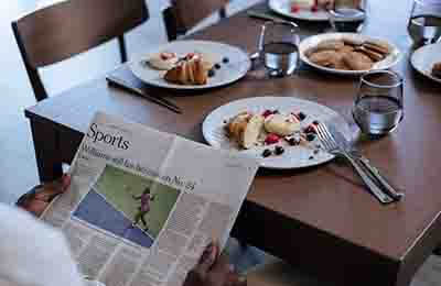 新闻传播学论文