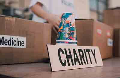 事业单位预算管理的问题与对策