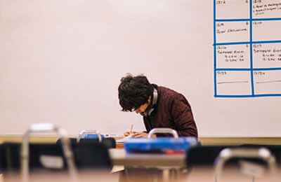 月度考核工作计划