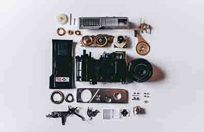 建筑环境与设备工程