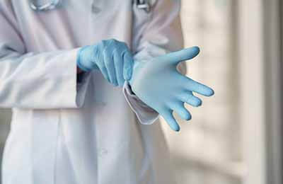 门诊护理工作计划