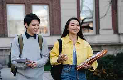 自动化本科论文