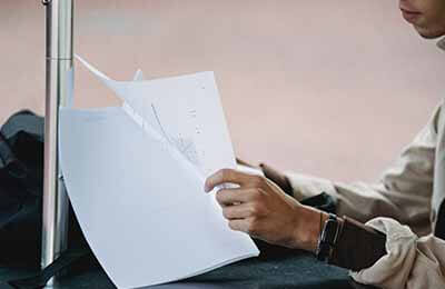 高考防疫关键措施