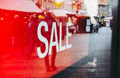 休闲食品采购工作计划