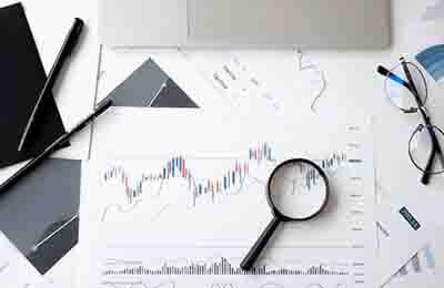 学校教育统计总结