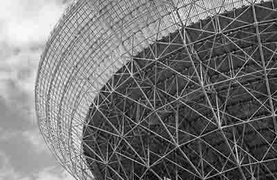 高层民用建筑结构设计规范