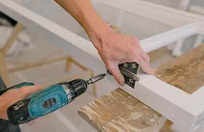 大型机电设备安装与调试分析