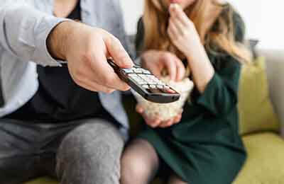 影视艺术教育论文