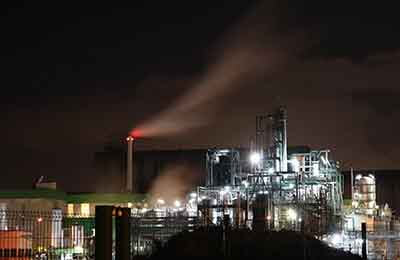 石油采油工程技术中的问题及对策