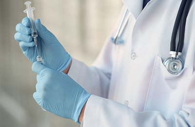 急诊科护士工作总结