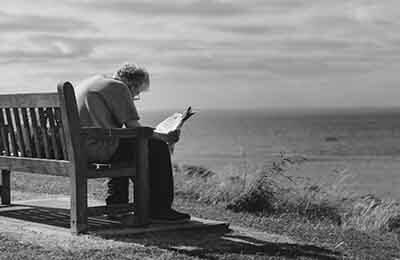 老年慢性病护理管理中连续护理模式的作用