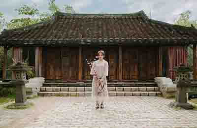 景观专业毕业论文