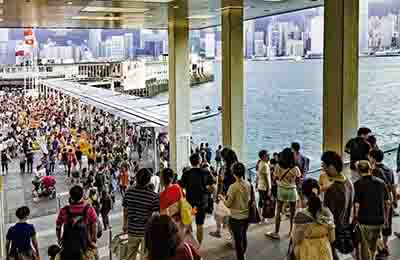 三下乡社会调研