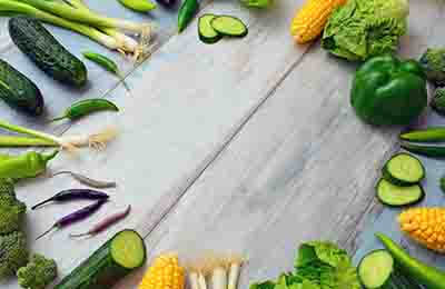 生产与运营管理论文